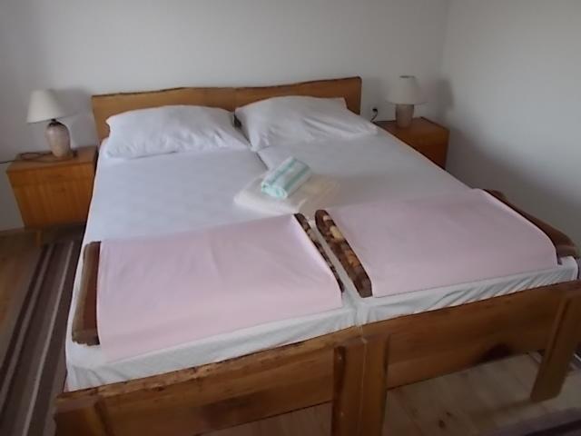 Rustic Home Mia Duga Resa Room photo